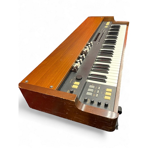 Used KORG CX-3