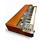 Used KORG CX-3