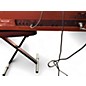 Used KORG CX-3