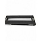 Used Pedaltrain Nano Pedal Board thumbnail