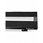 Used Pedaltrain Nano Pedal Board