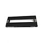Used Pedaltrain Nano Pedal Board