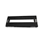 Used Pedaltrain Nano Pedal Board