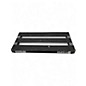 Used Pedaltrain METRO16 Pedal Board thumbnail