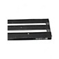 Used Pedaltrain METRO16 Pedal Board