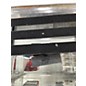 Used Pedaltrain METRO16 Pedal Board