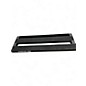 Used Pedaltrain Mini Pedal Board