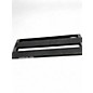 Used Pedaltrain Mini Pedal Board