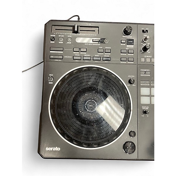 Used Pioneer DJ DDJ REV5 DJ Controller