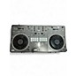 Used Pioneer DJ DDJ REV5 DJ Controller