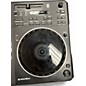 Used Pioneer DJ DDJ REV5 DJ Controller