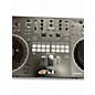 Used Pioneer DJ DDJ REV5 DJ Controller