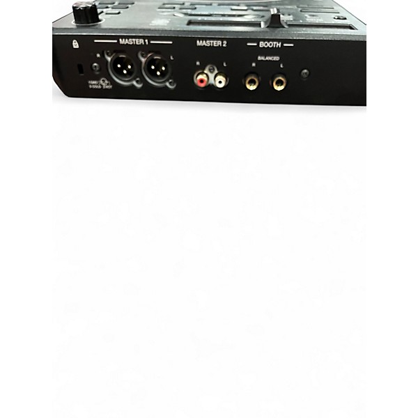 Used Pioneer DJ DDJ REV5 DJ Controller