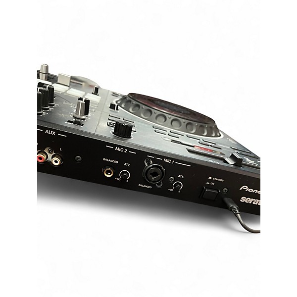 Used Pioneer DJ DDJ REV5 DJ Controller
