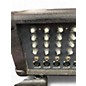 Used Kustom PA KPM7250 200W POWERED MIXER Powered Mixer