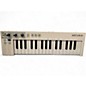 Used Arturia Keystep MIDI Controller thumbnail