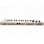 Used Arturia Keystep MIDI Controller