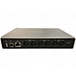 Used iConnectivity ICONNECTMIDI4 MIDI Interface