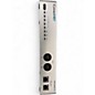 Used iConnectivity ICONNECTMIDI4 MIDI Interface