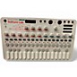 Used Sonicware Liven TEXTURE LAB Synthesizer thumbnail