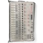 Used Sonicware Liven TEXTURE LAB Synthesizer