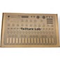 Used Sonicware Liven TEXTURE LAB Synthesizer