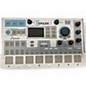 Used Arturia SPARK LE Production Controller thumbnail