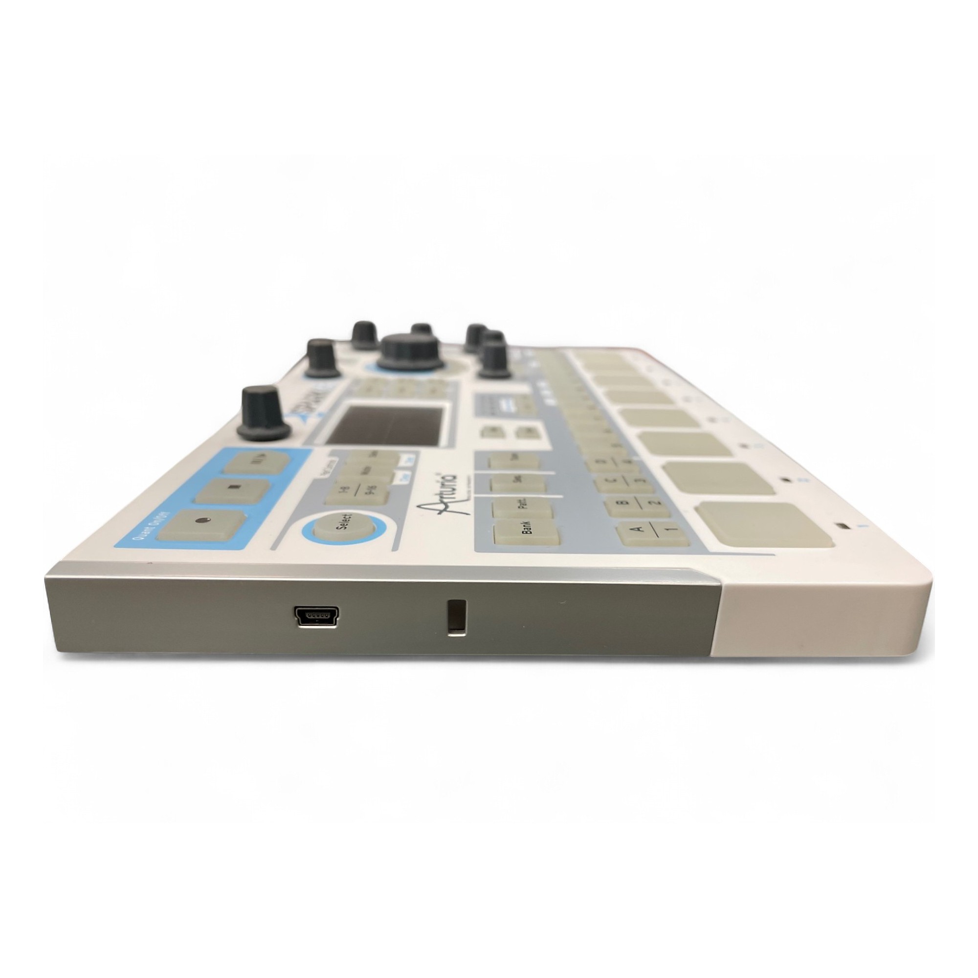 Used Arturia SPARK LE Production Controller | Guitar Center