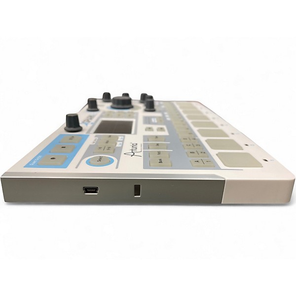 Used Arturia SPARK LE Production Controller