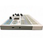 Used Arturia SPARK LE Production Controller