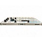 Used Arturia SPARK LE Production Controller