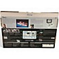 Used Arturia SPARK LE Production Controller