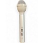 Used Shure 579SB Dynamic Microphone thumbnail