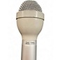 Used Shure 579SB Dynamic Microphone