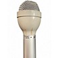 Used Shure 579SB Dynamic Microphone