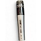 Used Shure PE54D Dynamic Microphone thumbnail