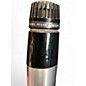 Used Shure PE54D Dynamic Microphone