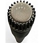 Used Shure PE54D Dynamic Microphone