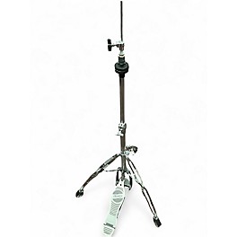 Used Mapex HI HAT STAND Hi Hat Stand