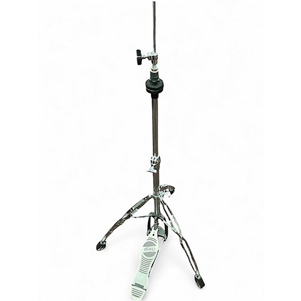 Used Mapex HI HAT STAND Hi Hat Stand