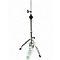 Used Mapex HI HAT STAND Hi Hat Stand thumbnail