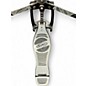 Used Mapex HI HAT STAND Hi Hat Stand