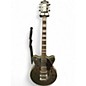 Used Gretsch Guitars G2655T Green Hollow Body Electric Guitar thumbnail