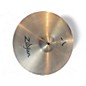 Used Zildjian 17in A Cymbal thumbnail