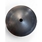 Used SABIAN 21in AAX Raw Bell Dry Ride Cymbal