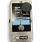 Used El Nano HOLYGRAIL Effect Pedal thumbnail