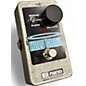 Used El Nano HOLYGRAIL Effect Pedal