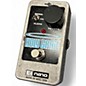 Used El Nano HOLYGRAIL Effect Pedal