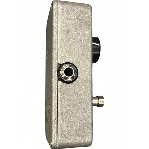 Used El Nano HOLYGRAIL Effect Pedal