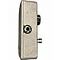 Used El Nano HOLYGRAIL Effect Pedal